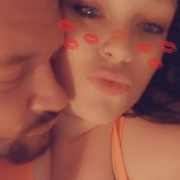 Meet your Posher, Jerry - Picture 1 of 1